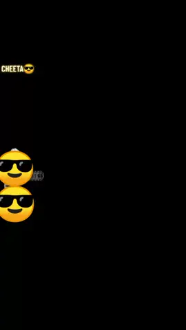 #CapCut Kadi Sormey khadaon khoni holiyaa😎😏🙄#terndingsong#fouryou #fourpage #pti_zindabad #tiktok #plz#vedio#virl 🙏🙏🙏@CHEETA 45,😎😡 @𝐌𝐞𝐡𝐚𝐫-𝐆-⚠️ @𝑨𝒍𝑖 𝐵𝑎𝑏𝑎 