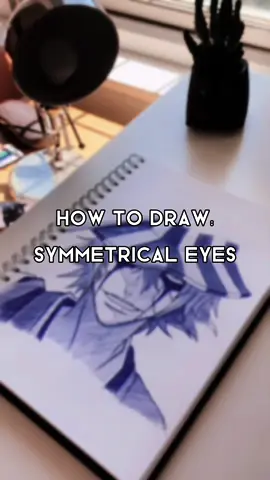 They might look a lil different but you get the idea #jujutsukaisen #anime #art #drawing #tutorial #fyp #foryou #foryoupage 