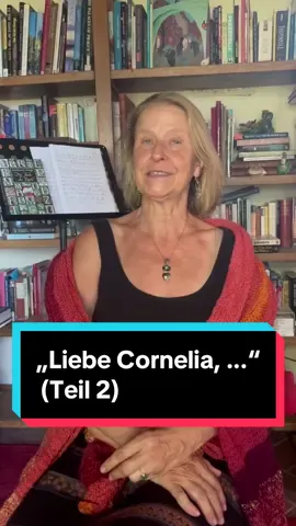 Auf welches Wiedersehen in „Die Farbe der Rache“ hast du dich besonders gefreut? 😍 #corneliafunke #diefarbederrache #tintenwelt #dressler #oetinger #bücher #BookTok  Gesang: Elin Bell; Musik: German Wahnsinn