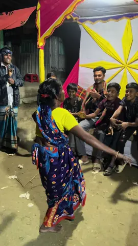 পতোল আপার ডান্স 🙈😌 #বাংলানাচ #পতোলআপা #funnydance 