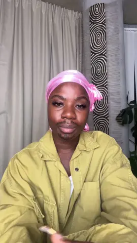Ad. When you love your babes, but also loved the movie you were watching together. Better to have loved and lost, than never to have loved at all, right? “ I’m missing you, but you're talking about Missing on @NOW ?”… #nowsomuchtolove 