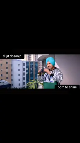 Diljit Dosanjh. Born to Shine. #diljit #diljitdosanjh #diljitdosanjh300 #punjabitiktok #browntiktok #browntok 
