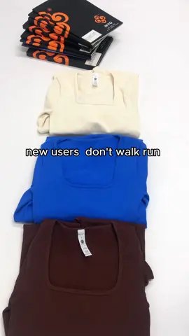 Girls don’t walk run to try the mooslover bodysuit!#comfortable #fyp #viral #uubodypositivity #usa #us #tiktokshop #viral #jumpsuit #outfitideas #jumpsuit #fallfashion #grwm #blackgirl 