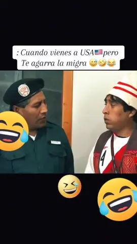 #cholojuanitorichardouglas #papeles #humor🤣🤣 