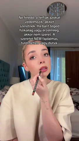 Ne feledd❤️ ÚJ KÉPEK INSTÁN: skibanoemii #relationships #advice #men #Love #fyp #nekedbe 