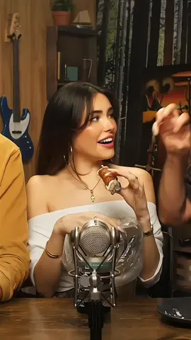 Replying to @Patfenis the eye contact 😩 #madisonbeer #madisonbeervideos #edit #fyp 