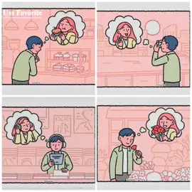 Thinking of you all the time🥺❤️#tiktok #tik_tok #fypシ #website #foryoupage #tiktokuni #thinkingofyouallthetime 