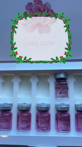 ¡Celebra esta Navidad con una oferta irresistible en Golden Health! ✨🎄 -PinkGlow + Mesoterapia a $50.000 por sesión -PRP + Mesoterapia a $45.000 por sesión. 💆‍♀️💉 ¡Obtén una piel radiante con PinkGlow y reduce medidas con nuestra Mesoterapia especializada! 🌟🌸 Descubre la frescura y luminosidad que tu piel merece. ¿Prefieres la innovación del PRP? ¡Combínalo con Mesoterapia para una piel rejuvenecida y tersa! 🌹✨ ¡Reserva tus sesiones y regálate el mejor cuidado para tu piel esta Navidad! 🎁✨ ¡No dejes pasar esta oportunidad! Contáctanos  ahora y aprovecha esta oferta exclusiva. 📲💫