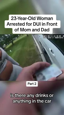 #cops #copsontiktok #auditcops #copstv #police #fyp #for you #trending
