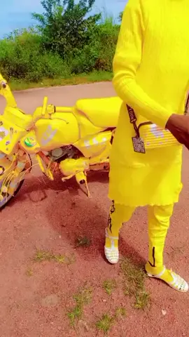 drip on drip🤣🤣🤣🤣, dirty December 😎 #funny #viralvideo #hausaboys #fy 