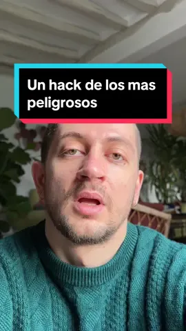 Un poco de mindfulness para aumentar tu concentración 🧠🌾🌸 #meditacion #meditar #meditación #autocuidado #bienestaremocional #crecimientopersonal taquivahoracha #elpoderdeahora #meditartransforma #espiritualidad #meditacionespiritual #meditacionguiada #meditacionesdiarias #meditacionesreflexivas