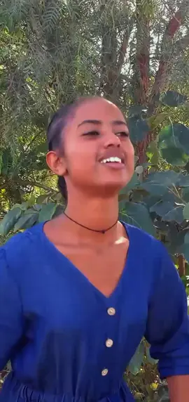 #oromotiktok #fypシ #ethiopian_tik_tok #edit #capcut #fouryou #fyp #dance #dancer #shubbisaoromo #duet @NapiOfficial27 @Ivoir comédie 🤭😅🇨🇮🐘❤️✊️✅️ @Shon 