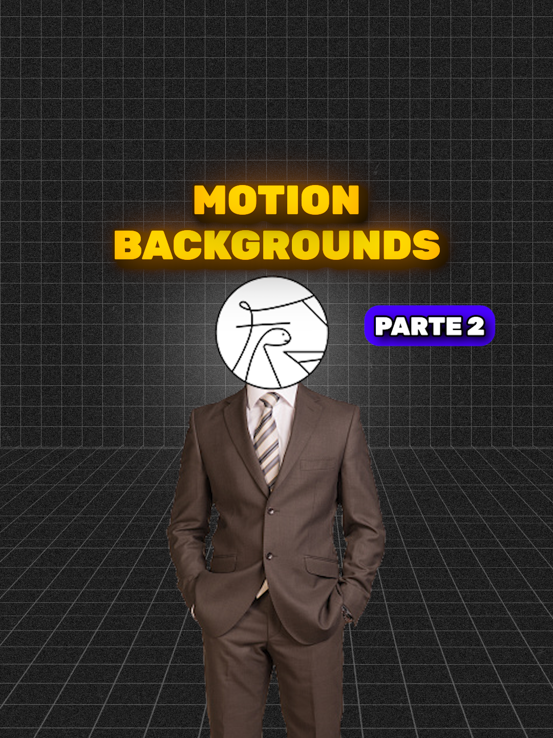 Ya te explique porque deberias usar motion backgrounds pero te lo repito para que no lo dejes pasar esta vez. .  El uso de Motion Backgrounds es excelente a la hora de retener tus visitas, ayuda a hacer el vídeo mas llevadero y dinámico, no dejes de usarlos. 👨🏻‍💻 | Únanse al servidor de Discord en en link en la Bio para ser parte de la mejor comunidad de latinoamérica y nunca quedarse con dudas. #marketingagency  #entrepeneur  #socialmediamarketing  #videoeditor  #communitymanager  #growthhackers