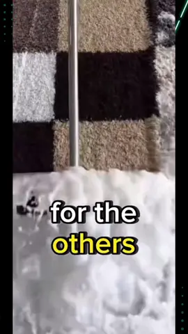#tiktok#tiktokchallenge#tiktokviral#tiktoktravel#tik_tok#tiktoktraditions#tiktokers#Love#lovegoals#lovestory#lovesong#like#likeforlike#follow#followme#followers#aesthetic#viralpost#fyp#foryoupage#meme#funny#funnyvideos#cute#music#musical#happy