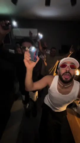 النهارده يوم مش عادي النهارده عيد ميلادي ♥️