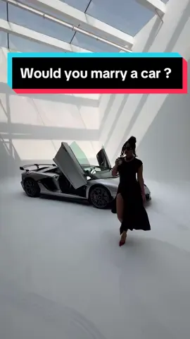 Is it just a metal? Or doest it have a soul ? #lamborghini #aventadorsvj one of the most beautiful designs ever! #supercar #lambo #lamborghiniaventador #hypercar #fastcars #carlover #carlover #viralvideo #viralreels #tiktok #tiktokindia #dubai #tiktokdubai #dubaitiktok #dubailife #luxurylife #luxurycars #luxuryhome 