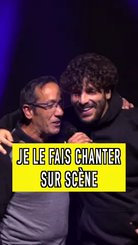 Akli chanteur hors pair. #redouanebougheraba 