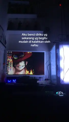 #sadstory lemahhh