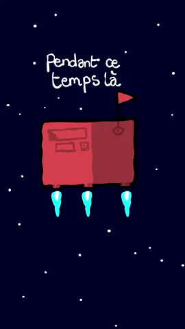 j'avais oublié cette animation carrément