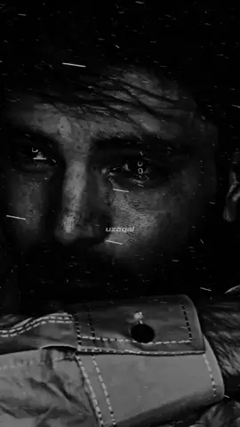 Hep beni üzdüler ama ben kimseyi üzemedim 😔💔 #twiterwintage #beniöneçıkart #fyp5266m #fyp #keşfet 