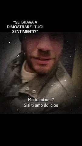 #CapCut molto