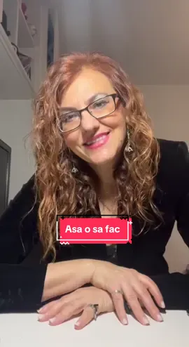 #adrianacrisan #lectiideviata 