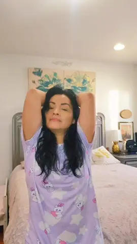 motivacion and inspiration  #foryou #grwmroutine #parati #MomsofTikTok #motivation #instagr#diosesbueno #gymcircuit #vira #videoviral 