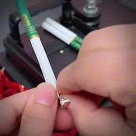 👍 #fyp #trending #funnyvideo #funny 