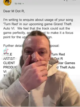 Wow !!! #mdotr #turnred #gta #foryou #foryourpage #fyp #trending #viral 