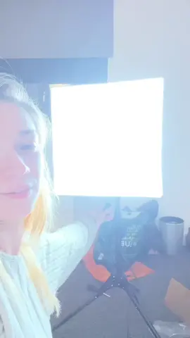 😍😍😍😍