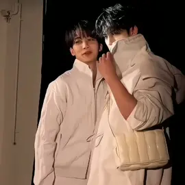 love&hate relationship is my favorite😄💚 ...... #gyuhan #gyuhanedits #seventeen #carat #jeonghan #mingyu #yoonzino #mingoo #seventeenedit #caratzen 