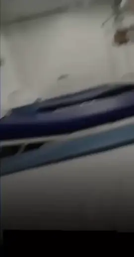 #horrorvideos #paranormalactivity #scary #scared #demon #jumpscare #paranormaltiktok #creepy #realhorrortok #realscary #creepythings #possessed #fyp #foryoupage #foryou #fypage #perte #neiperte #portamineiperte #andiamoneiperte 