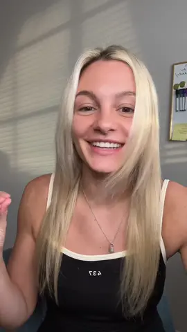 @Goldie Locks® OBSESSED!!!! #haircareroutine #goldielocks #relatable 