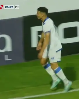el Getgriddy de Ale>>>>#CapCut #alejo #sarco #independiente #reserva #campeones #velez #sarsfield #9 #del #fortin #camiseta #fyp #fyp #foryou #fypシ #foryoupage #fy #parati #pourtoi #pov #hacemeviraltiktok @Alejo Sarco #getgriddy 