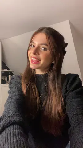 c’est peut-être un détail pour vous, mais pour moi ça veut dire beaucoup 