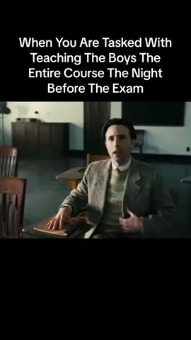 #oppenheimer #canyouhearthemusic #college #exams #school #finals #cillianmurphy #work #music #trending #collegelife #theboys #smart #physics #business #boys #bro 