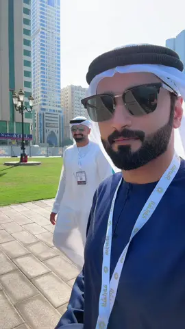 Hi 👋 السلام عليكم 