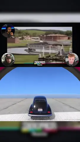 Crazy Politicians - Part 3  #sidemen #funny #sidemenreacts #gta #gaming 