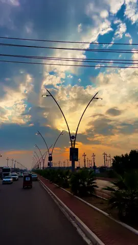 #الزبير #بصره_زبير #العراق #تصوير 