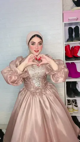 💃💃💃💃💃💃💃 #CapCut #fypdongggggggg #explore #fypシ゚viral #fyppppppppppppppppppppppp #dress #فساتين_سهره #فستان_ناعم #فساتين_فخمه #منه_طه #فستان #فستان_زفاف #dresses #فرح_منه_طه✨ 