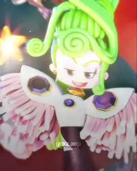 Sweet Dreams ☁️ what a voice- #trolls3 #trollsbandtogether #trolls3songs #velvet #velvetandvenner #velvetandveneer #velvetmusic #veneer #venner #trolls3edit #velvetedit #veneeredit #velvetandveneeredit #sweetdreamsaremadeofthis #mountrageous #fyp #fyppppppppppppppppppppppp  #fypシ  #viral 