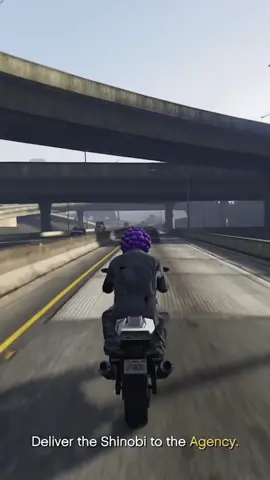 Whipping like im on a dirtbike #thewoahkid420 #gta5 #fyp #viral #xboxseriesx #gtatimes #gta5clips #nextgen #gta5online #agency #whipit 