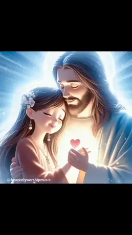 Tetap cinta Yesus #tiktokkristen  #renungankristen  #tiktokrohanikristen  #kristenmotivasi  #videorenungankristen 