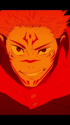 Sukuna salva a todos del ataque de Jogo #jujutsukaisen #jogo #sakuna #EEVanime #eevanime 