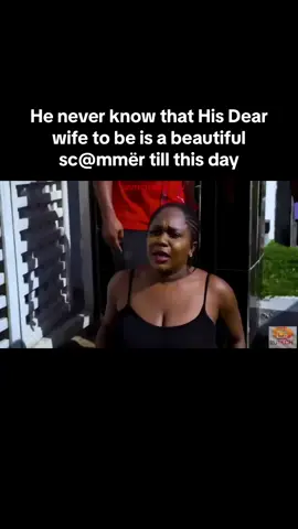 #movie #africamovies #fy #viral #trending #foryoupage #fyp #foryou #nollywoodmovies #nollywood #film #trend #fyppppppppppppppppppppppp #videoviral #nigerianmovies #nigeriafilm #fypシ゚viral🖤tiktok #foryoupage❤️❤️ #typpage #bellanatashaoffical #goviral #interesting 