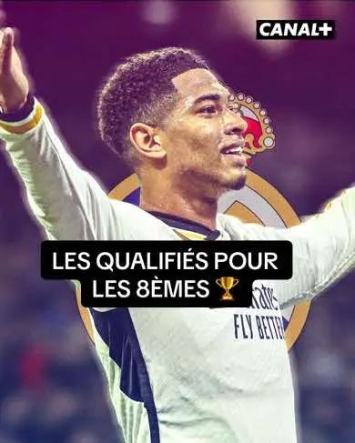 Elle est pour qui cette année ? 🏆  #sportstiktok #ucl #footballtiktok #championsleague 