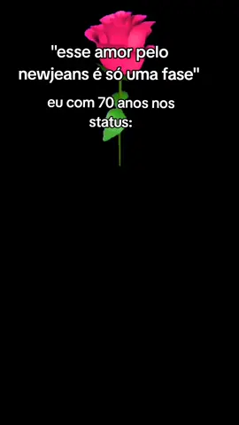 scrr, pq eu sou assim?KKK#newjeans4thgenleaders #haerin #tokki #Kpop #newjeans #fyp 