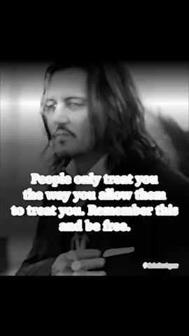 #motivational @TIK TOK UK OFFICIAL 