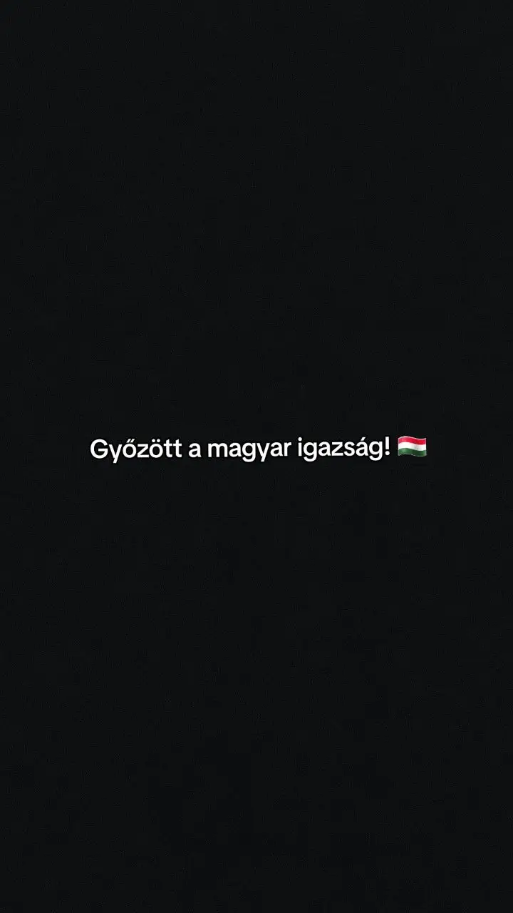 The principal of the Ferenc Rákóczi II Hungarian Middle school in Munkács (currently Ukraine) has returned, after he won 3 court cases after he was replaced without any justification or reason by the local government of Munkács