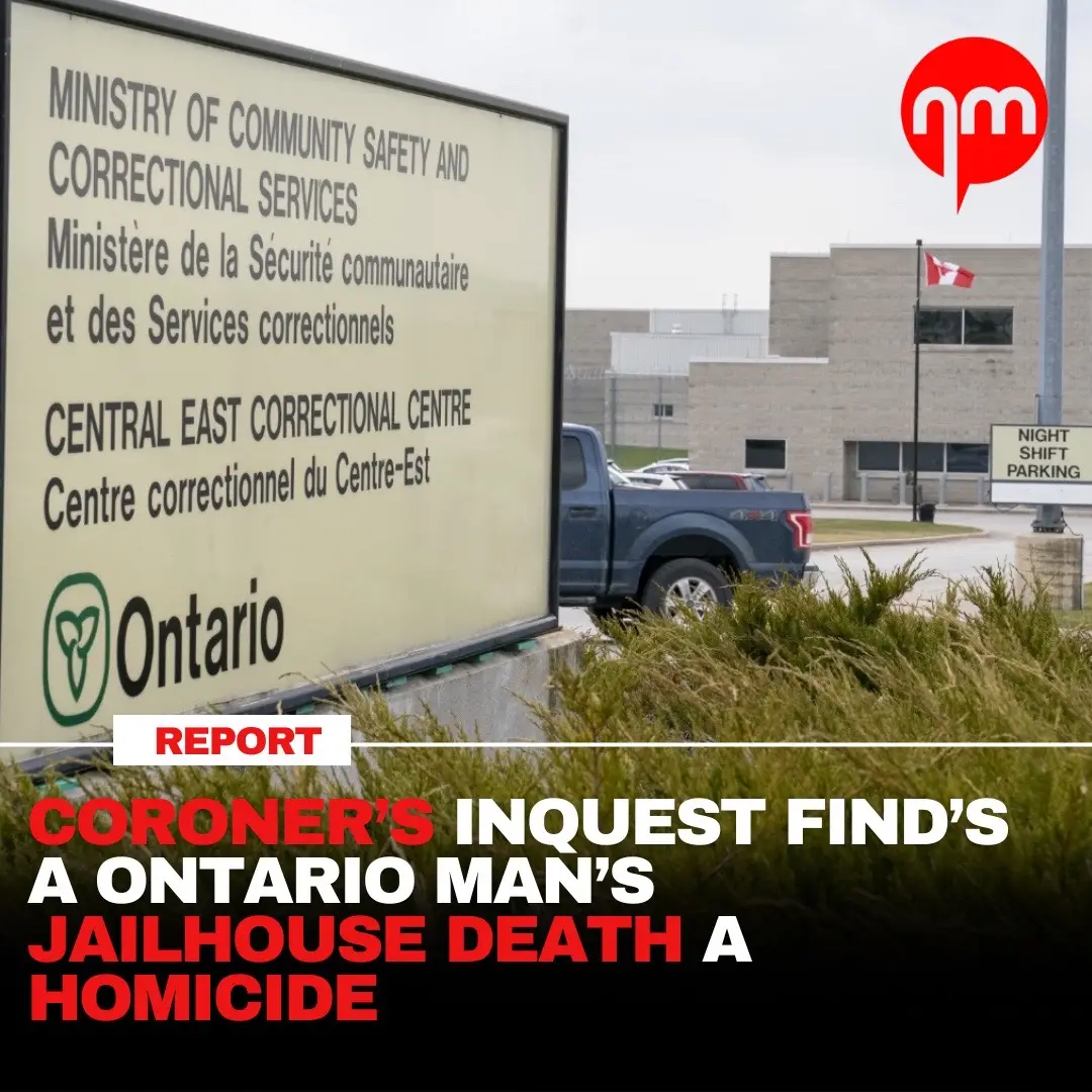 Hopefully, justice will be served ⁉️😱🇨🇦⤵️🚨🙏🕊 #hamilton #oakville #stcatharinesontario #toronto #brampton #ontario #canada #news #share #justiceneedstobeserved #siu #failedsytem 